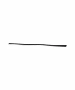 Ledowa lampa natynkowa plafon 120cm 3000K ANT 1808 HIATE | Kaja*Sklep Kaja Discount