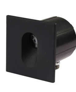 Ledowa lampa schodowa IP65 3W 4000K ONFL-0224-4K ROVATO | Kaja*Sklep Kaja Online