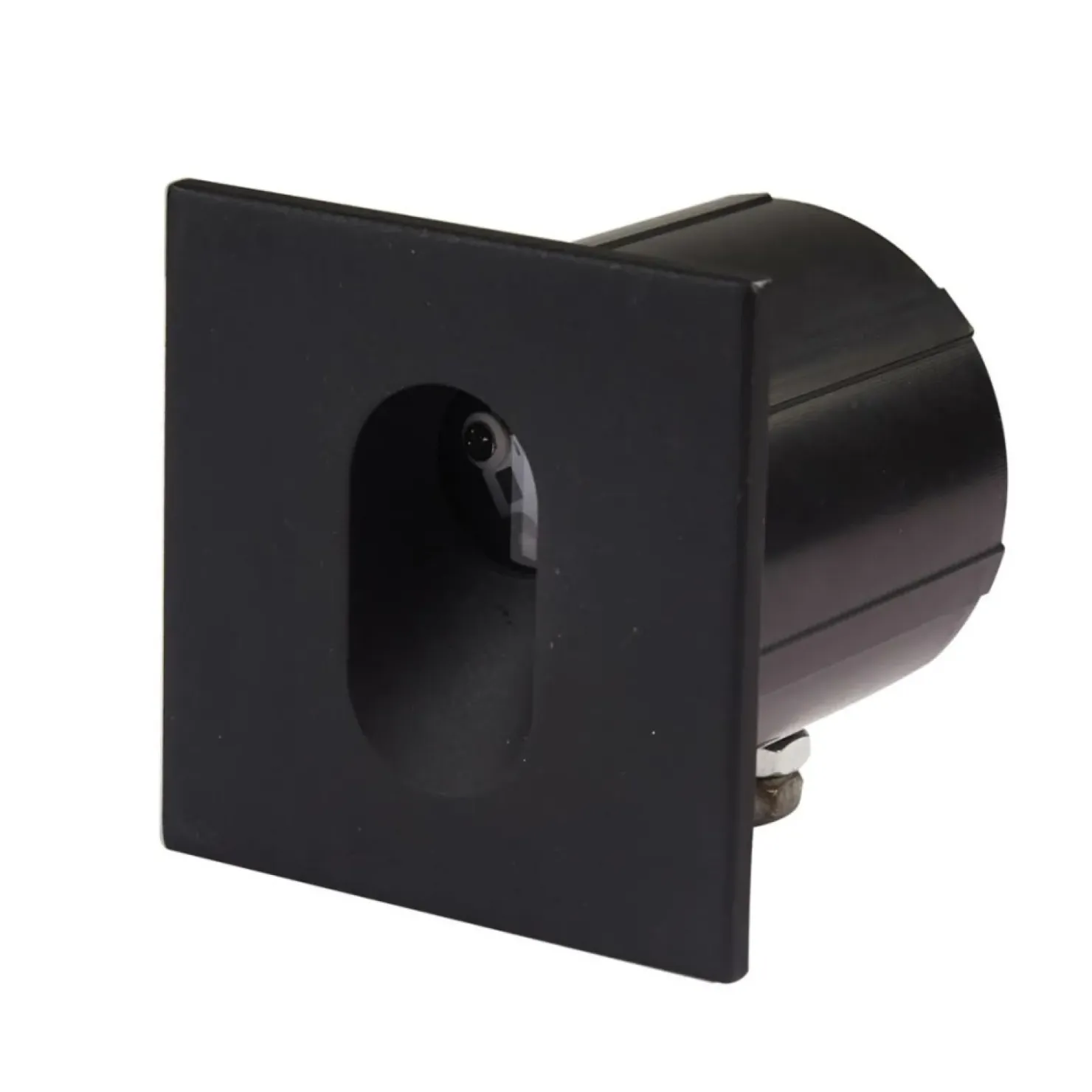 Ledowa lampa schodowa IP65 3W 4000K ONFL-0224-4K ROVATO | Kaja*Sklep Kaja Online