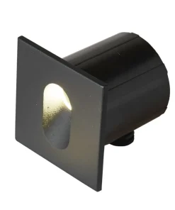 Ledowa lampa schodowa IP65 3W 4000K ONFL-0224-4K ROVATO | Kaja*Sklep Kaja Online