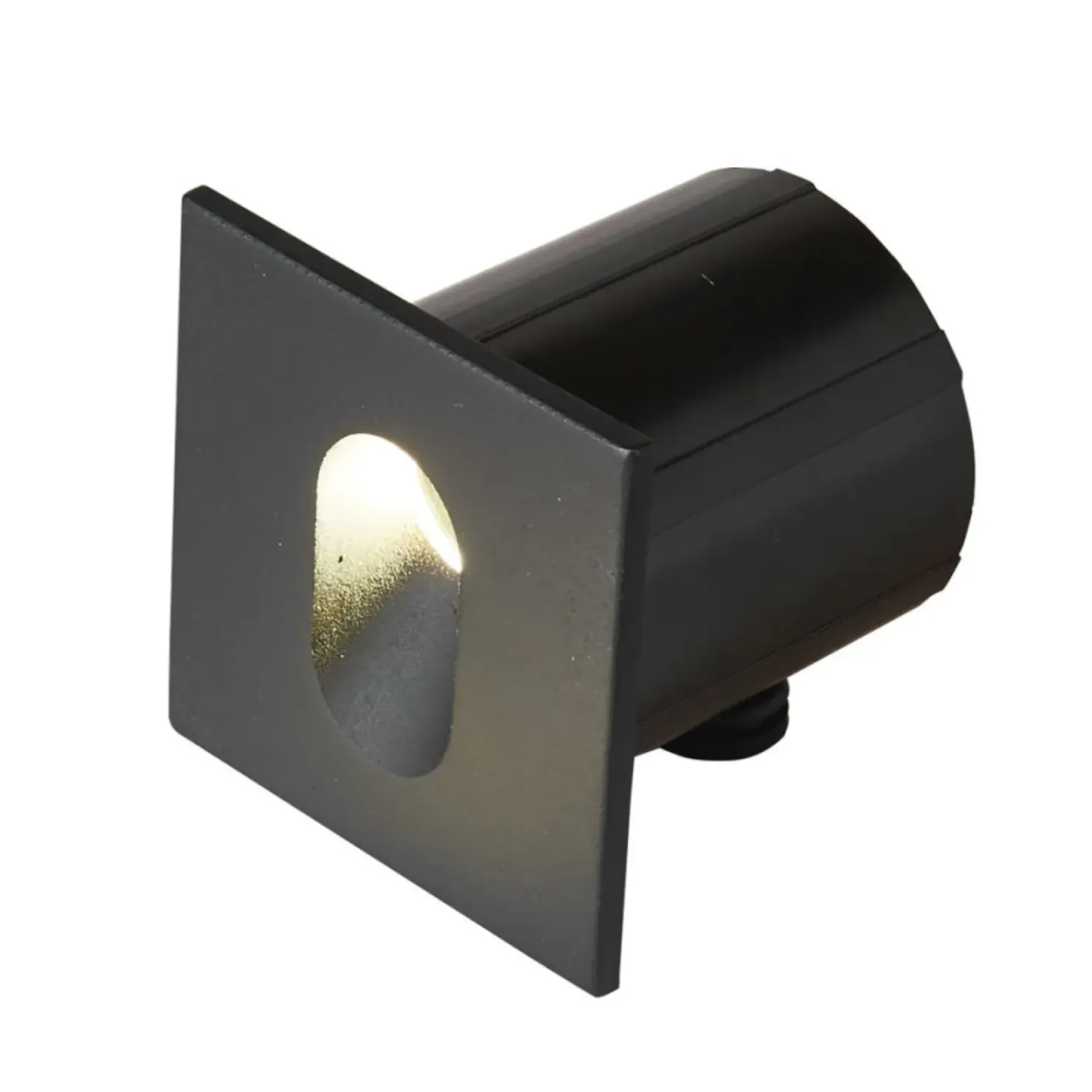 Ledowa lampa schodowa IP65 3W 4000K ONFL-0224-4K ROVATO | Kaja*Sklep Kaja Online
