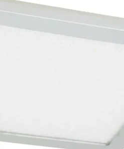 Ledowa lampa sufitowa do łazienki 10-66800 NEXIT | Kaja Oświetlenie*Sklep Kaja Clearance