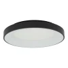 Ledowa lampa sufitowa plafon ⌀48cm 4000K 11212 NIKKI LED | Kaja*Sklep Kaja Best