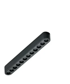 Ledowa lampa 12W 4000K AZ5276 SANGRIA POINT GAMMA MAGNETIC 48V | Kaja*Sklep Kaja Clearance