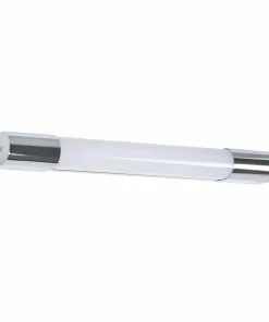 Ledowa, liniowa lampa ścienna nad lustro W200526301 PARKS | Kaja*Sklep Kaja Clearance