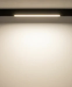 Ledowa listwa do szyny magnetycznej 1F 10148 LVM LINE LED | Kaja*Sklep Kaja Sale