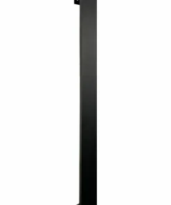 Ledowa listwa elewacyjna 150cm 3000K ANT 9925 HIKONE | Kaja*Sklep Kaja Online