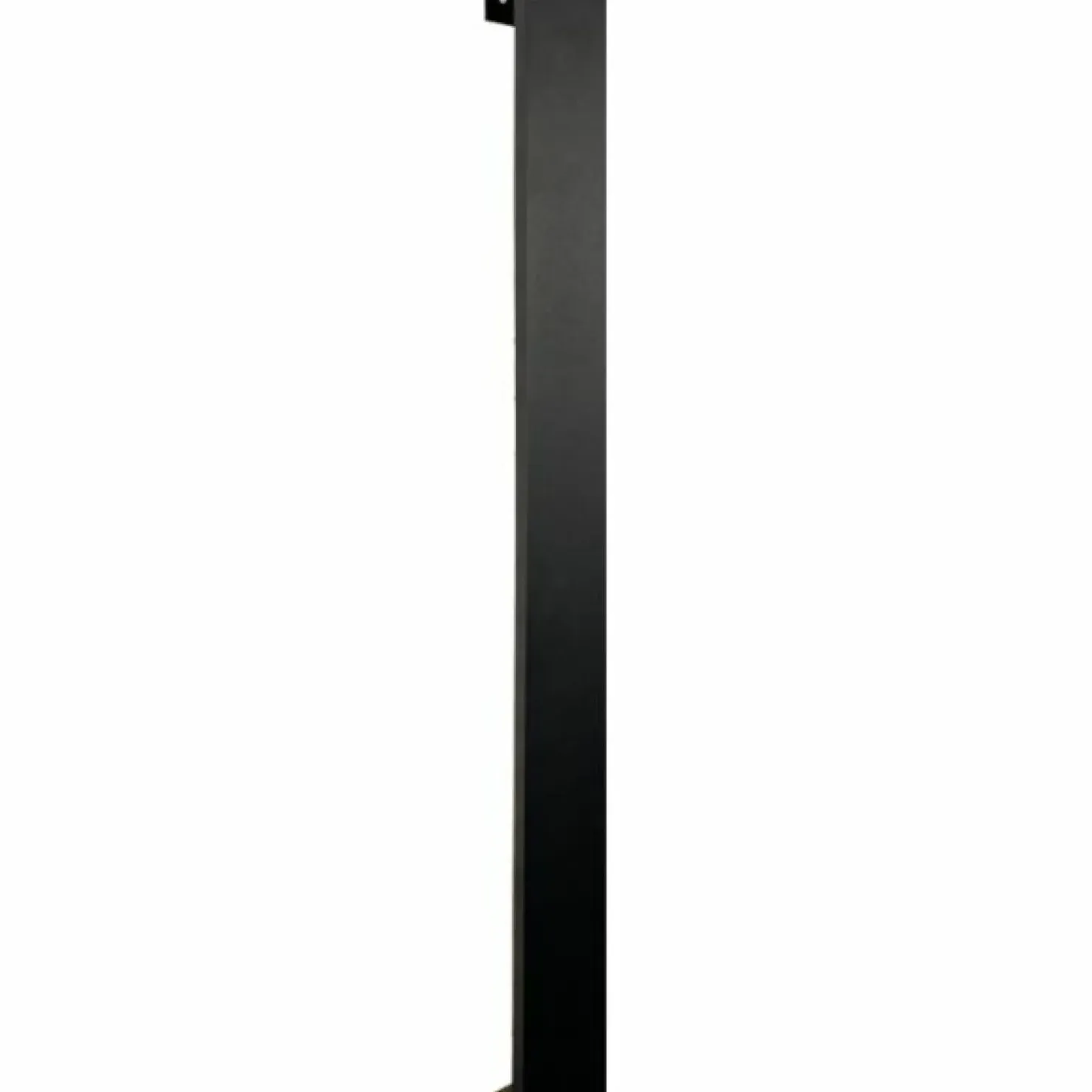 Ledowa listwa elewacyjna 150cm 3000K ANT 9925 HIKONE | Kaja*Sklep Kaja Online