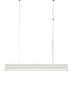 Cheap Sklep Kaja Ledowa listwa techniczna 80cm LP-1401/1P M WH SMART LUCI M | Kaja