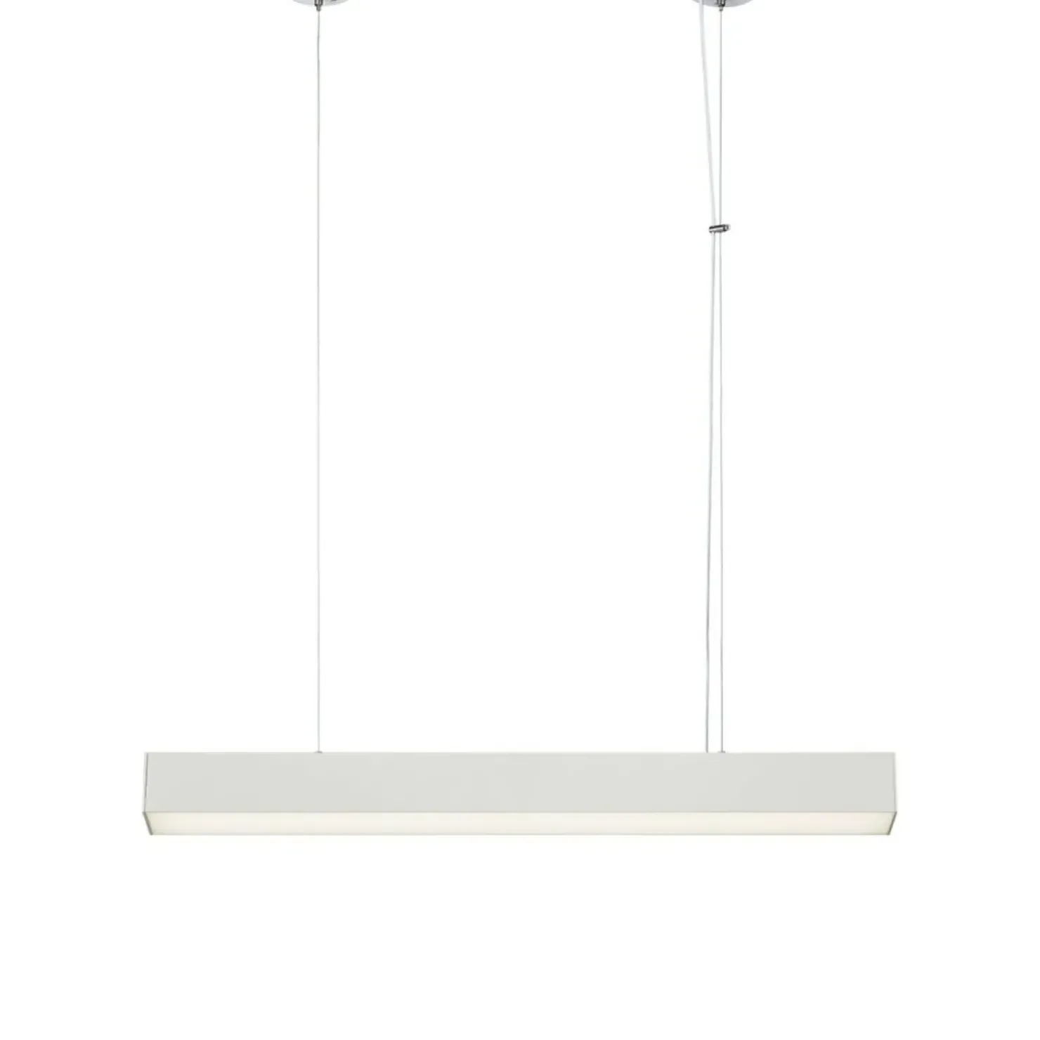 Cheap Sklep Kaja Ledowa listwa techniczna 80cm LP-1401/1P M WH SMART LUCI M | Kaja