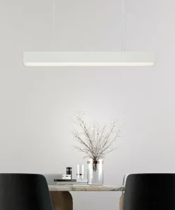 Cheap Sklep Kaja Ledowa listwa techniczna 80cm LP-1401/1P M WH SMART LUCI M | Kaja
