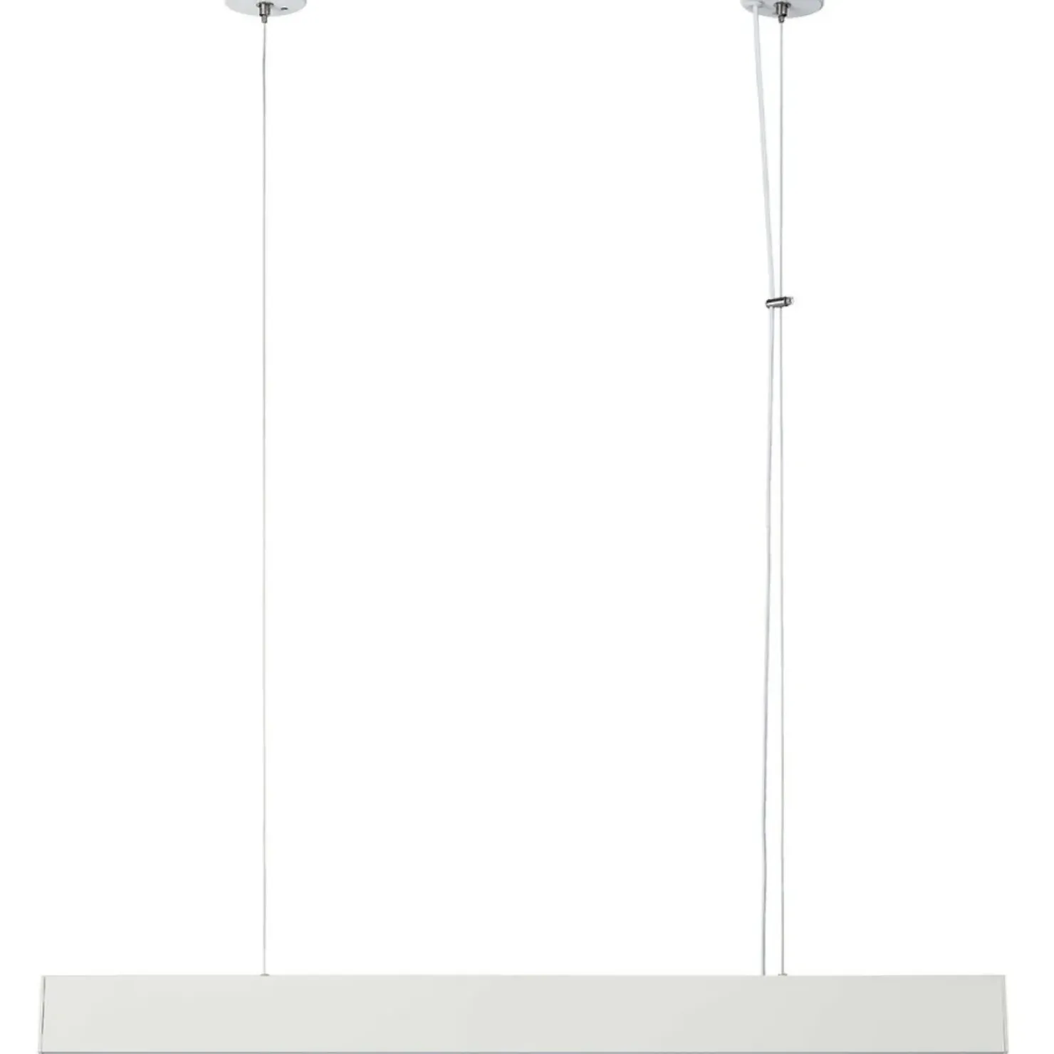 Cheap Sklep Kaja Ledowa listwa techniczna 80cm LP-1401/1P M WH SMART LUCI M | Kaja