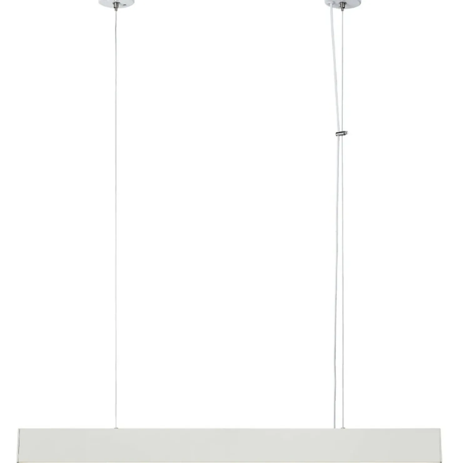 Cheap Sklep Kaja Ledowa listwa techniczna 80cm LP-1401/1P M WH SMART LUCI M | Kaja