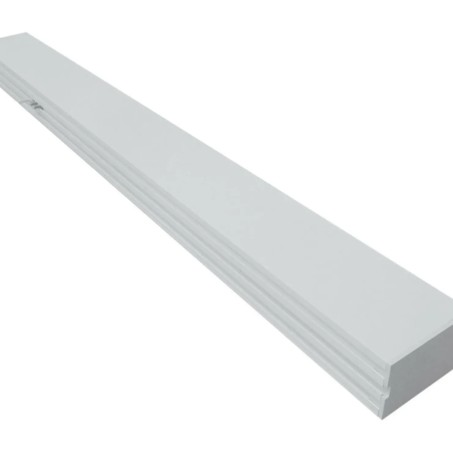 Cheap Sklep Kaja Ledowa listwa techniczna 80cm LP-1401/1P M WH SMART LUCI M | Kaja