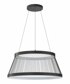 Cheap Sklep Kaja Ledowa, nowoczesna lampa wisząca MD3328-2M-3BT BALU | Kaja Oświetlenie
