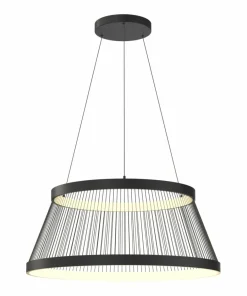Cheap Sklep Kaja Ledowa, nowoczesna lampa wisząca MD3328-2M-3BT BALU | Kaja Oświetlenie