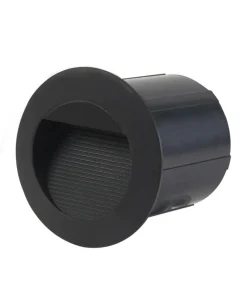 Ledowa oprawa podelewacyjna 3W 4000K ONFL-1253-4K PIANI | Kaja*Sklep Kaja Store