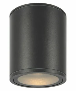 Ledowa tuba natynkowa doa tarasu O306CL-L12GF z serii BAR | Kaja*Sklep Kaja Cheap