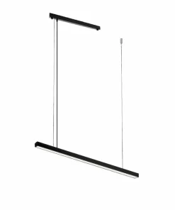 Best Sale Sklep Kaja Ledowe oświetlenie do kuchni 90cm 4000K ANT 1846 HIATE | Kaja