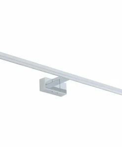 Ledowy kinkiet łazienkowy 80cm LED 15W 4000K 10682 CEZANNE LED | Kaja*Sklep Kaja Shop