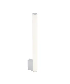 Ledowy kinkiet moc 8W, nad lustro w łazience 8122 | Kaja Oświetlenie*Sklep Kaja Discount