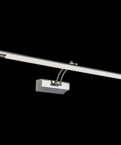 Ledowy kinkiet obrazowy 72cm MIR003WL-L16CH FINO | Kaja*Sklep Kaja Flash Sale