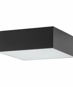 Ledowy plafon, kwadrat do holu 11x11cm 3000K 10424 LID SQUARE LED*Sklep Kaja Sale
