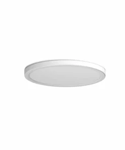 Ledowy plafon, lampa do łazienki IP40 ⌀30cm AZ5357 PANKA | Kaja*Sklep Kaja Outlet