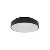 Ledowy plafon na bazie koła ⌀38cm 3000K 11206 NIKKI LED | Kaja*Sklep Kaja Sale