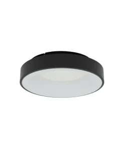Ledowy plafon na bazie koła ⌀38cm 3000K 11206 NIKKI LED | Kaja*Sklep Kaja Sale