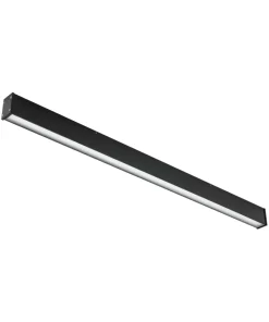 Ledowy plafon nad wejścia 150cm 3000K 11362 OUTLINE LED | Kaja*Sklep Kaja Hot