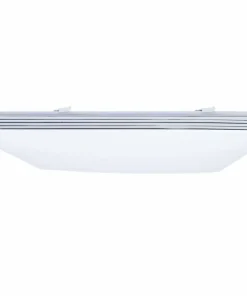 Ledowy plafon o mocy 72W, regulowana barwa ML4857 z serii PALERMO | Kaja Oświetl*Sklep Kaja Online