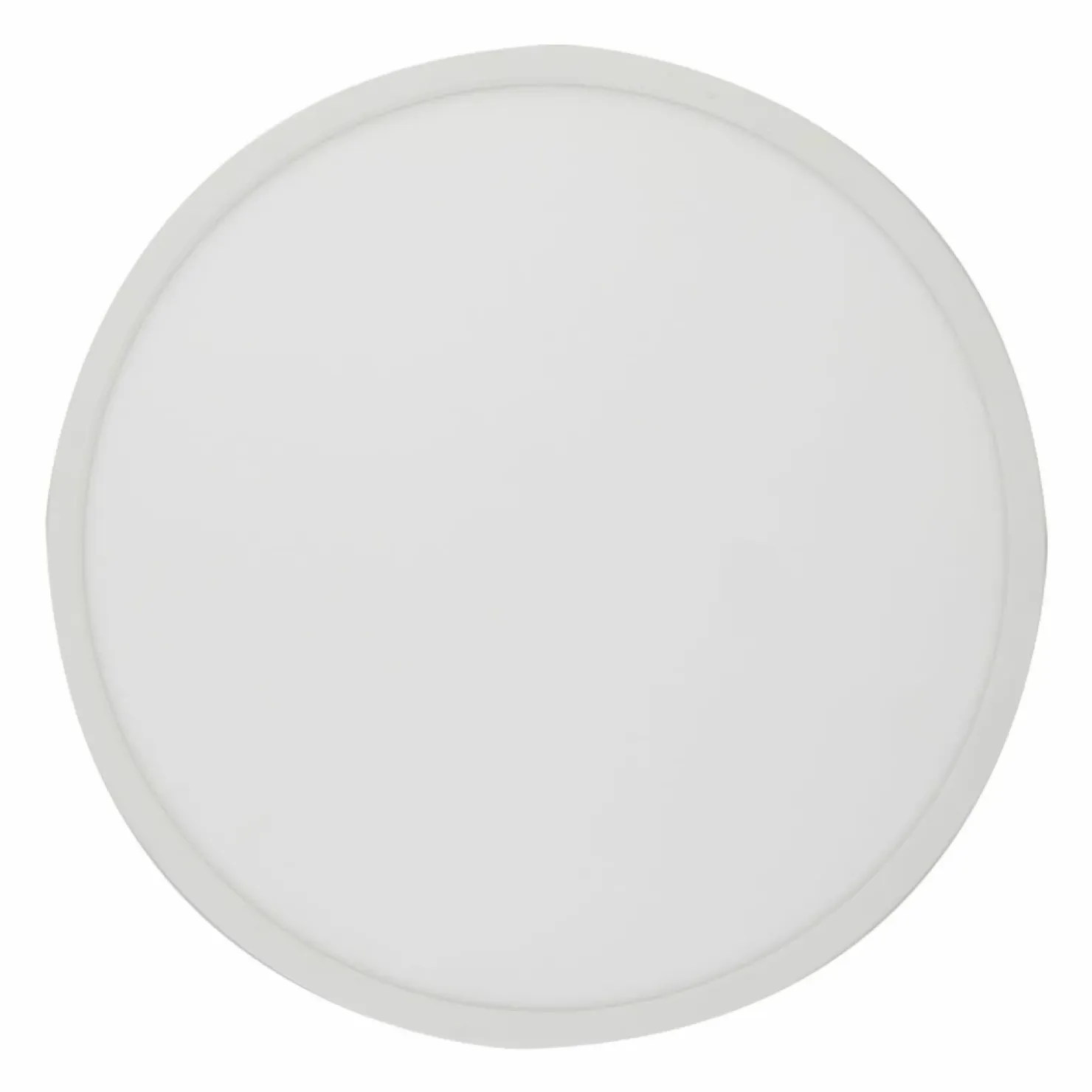 Ledowy plafon o mocy 45W, szczelność IP54 TK 6904 z serii AQUA*Sklep Kaja Outlet