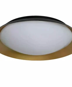 Ledowy plafon ze zmienną barwą ABR-PLC-C-30W-CCT MISTICA | Kaja*Sklep Kaja New
