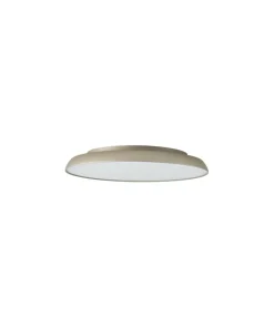 Ledowy plafon ze zmienną barwą ⌀60cm AZ5802 CLARA DIMM | Kaja*Sklep Kaja Flash Sale
