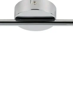 Ledowy reflektor z głowicami typu ring 92-67562 SKIPPER | Kaja*Sklep Kaja Store