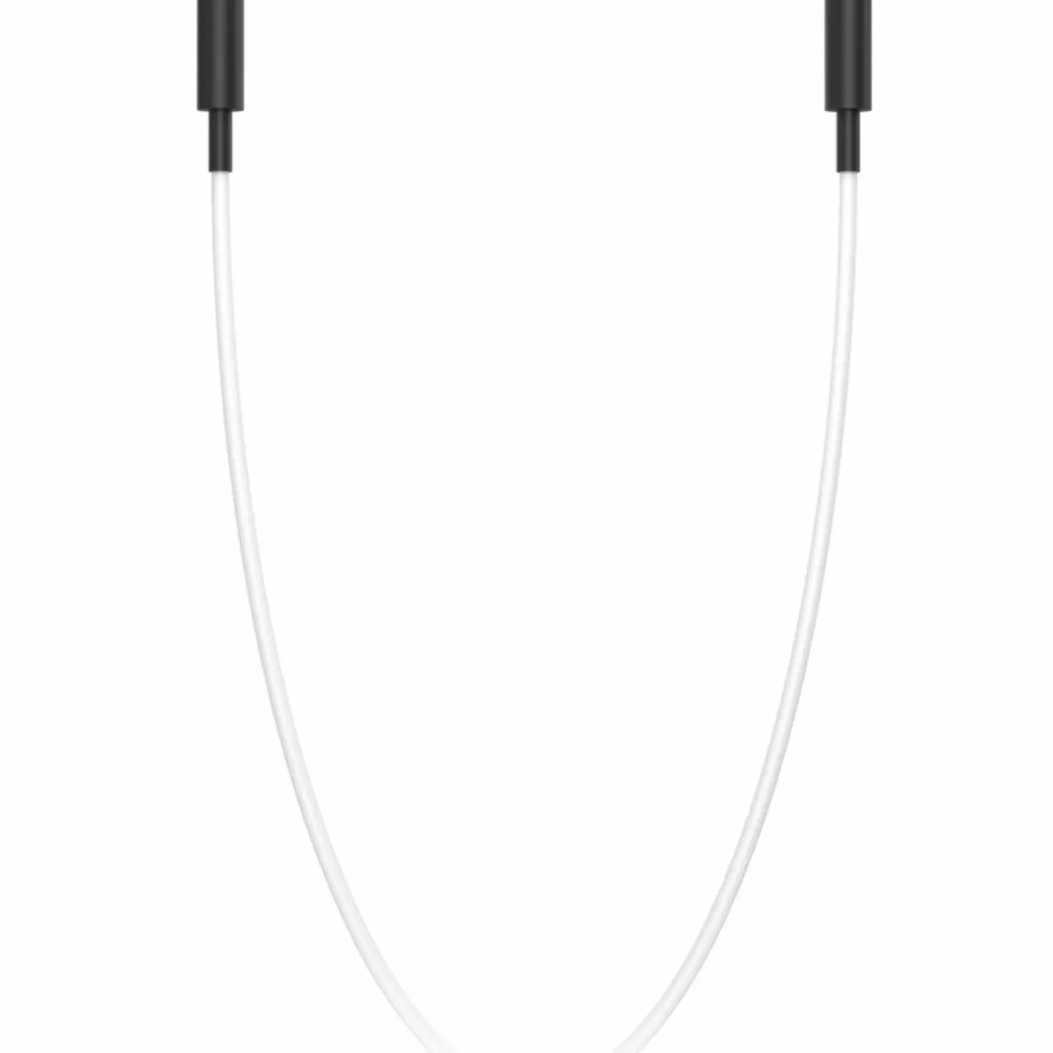 Outlet Sklep Kaja Ledowy sznurek mocowany natynkowo 320cm 4000K ANT 5057 HEBI | Kaja