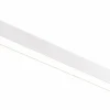 Liniowa, ściemnialna listwa LED 113,5cm MX C0125D LINEAR | Kaja*Sklep Kaja Online