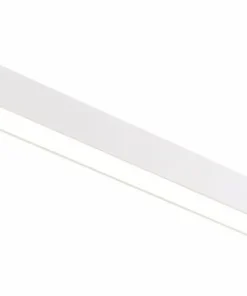 Liniowa, ściemnialna listwa LED 113,5cm MX C0125D LINEAR | Kaja*Sklep Kaja Online