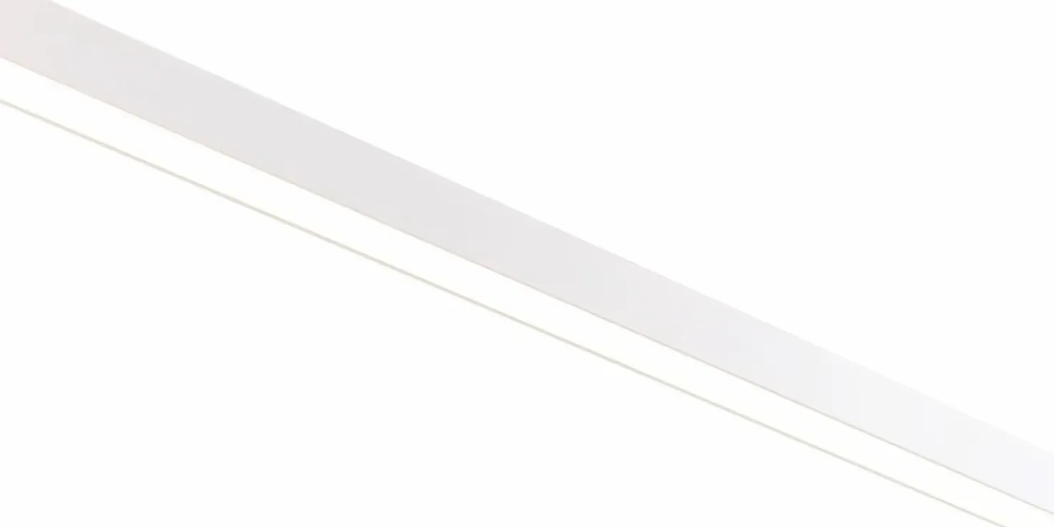 Liniowa, ściemnialna listwa LED 113,5cm MX C0125D LINEAR | Kaja*Sklep Kaja Online