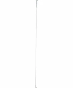 Clearance Sklep Kaja Liniowa lampa do stylowego salonu 300cm 3000K ANT 6021 SURIKA | Kaja