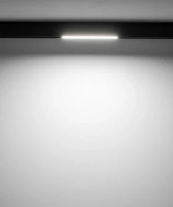 Liniowa lampa do szyny magnetycznej 1F 10651 LVM LINE LED | Kaja*Sklep Kaja Best