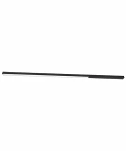 Liniowa lampa natynkowa LED 150cm 4000K ANT 1814 HIATE | Kaja*Sklep Kaja Hot