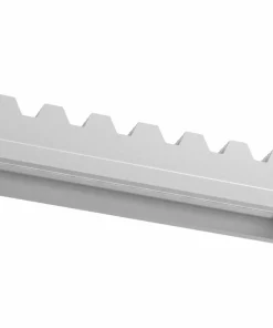 Liniowa lampa wpuszczana LED 20W 3000K ANT 3052 A-GLARE | Kaja*Sklep Kaja Cheap
