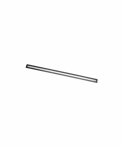 Liniowa lampa wpuszczana LED 90cm 4000K ANT 8650 HANAWA | Kaja*Sklep Kaja Hot