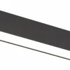 Liniowa listwa sufitowa LED do kuchni 57cm MX C0190 LINEAR | Kaja*Sklep Kaja Fashion