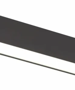 Liniowa listwa sufitowa LED do kuchni 57cm MX C0190 LINEAR | Kaja*Sklep Kaja Fashion