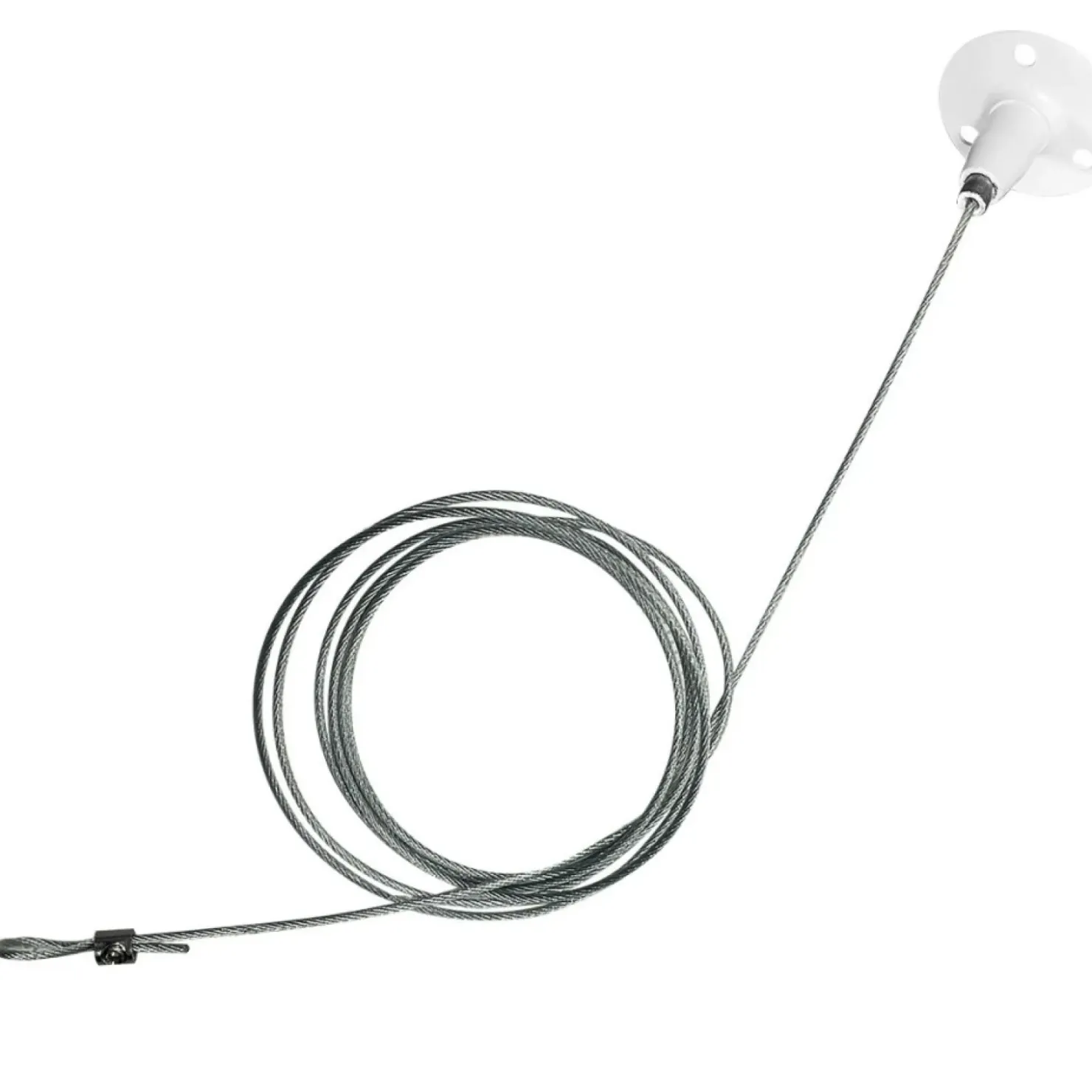 Linka do zawieszenia lampy LP-0109 linka GEOMETRIC SYSTEM | Kaja*Sklep Kaja Shop