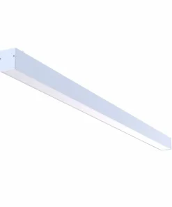 Listwa LED do salonu 151cm 3000K 86° 10215 CL OFFICE LED PRO | Kaja*Sklep Kaja Best