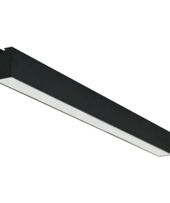Listwa LED wisząca i sufitowa 120cm AZ5657 LINELIO OPAL DIMM | Kaja*Sklep Kaja Sale